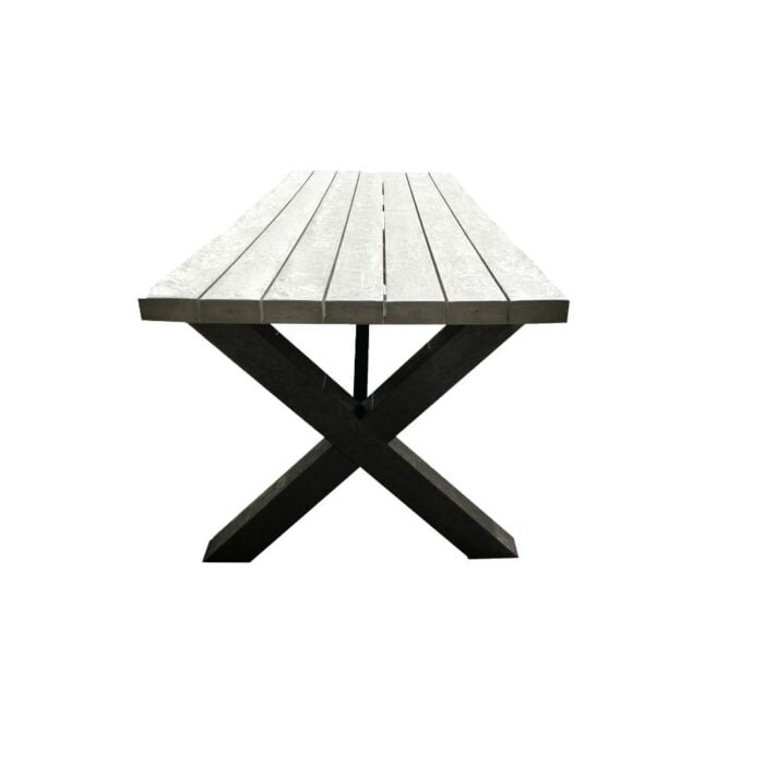 oxford tuintafel 240cm